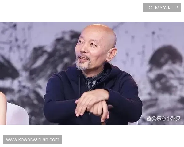 葛优与姚明的幽默碰撞:当喜剧之王遇上篮球巨人,精彩瞬间回顾 葛优与姚明的幽默碰撞:当喜剧之王遇上篮球巨人,精彩瞬间回顾