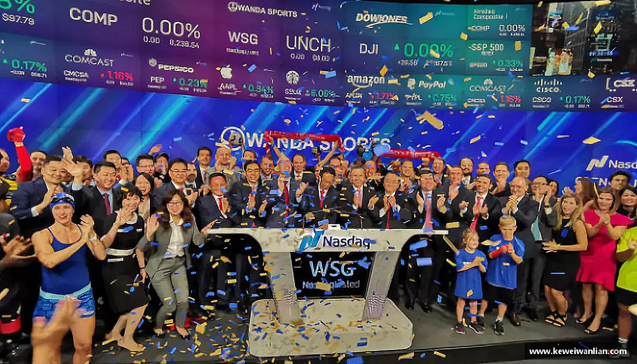 xcsport体育爱上运动，享受生活